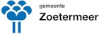 Gemeente Zoetermeer logo
