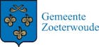 Gemeente Zoeterwoude logo
