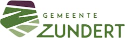 Gemeente Zundert logo