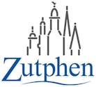 Gemeente Zutphen logo