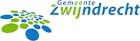 Gemeente Zwijndrecht logo