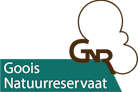 Goois Natuurreservaat logo