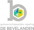 GR de Bevelanden logo