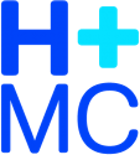 Haaglanden Medisch Centrum logo