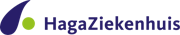 HagaZiekenhuis logo
