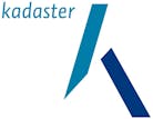 Het Kadaster logo