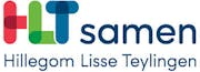 HLTsamen logo