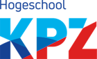 Hogeschool KPZ logo