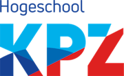 Hogeschool KPZ logo