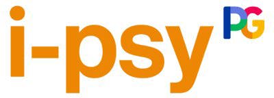 i-psy logo