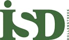 ISD Bollenstreek logo