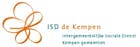 ISD de Kempen logo