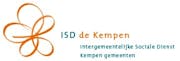 ISD de Kempen logo