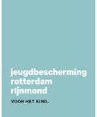 Jeugdbescherming Rotterdam Rijnmond logo