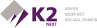 K2Next logo