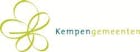 Kempengemeenten logo