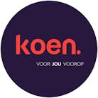 Koen logo
