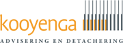 Kooyenga logo