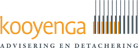 Kooyenga logo