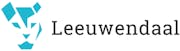 Leeuwendaal logo