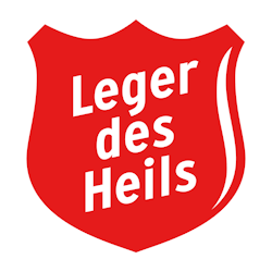 Leger des Heils logo