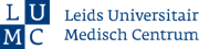 Leids Universitair Medisch Centrum (LUMC) logo