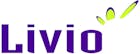 Livio logo