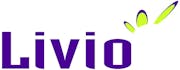 Livio logo