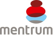 Mentrum logo