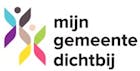 MijnGemeenteDichtbij logo