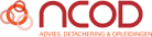 NCOD logo