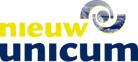 Nieuw Unicum logo