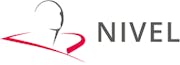 Nivel - Nederlands instituut voor onderzoek van de gezondheidszorg logo