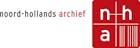 Noord-Hollands Archief logo