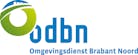 Omgevingsdienst Brabant Noord logo