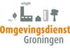 Omgevingsdienst Groningen logo