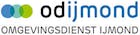 Omgevingsdienst Ijmond logo