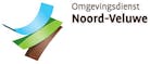 Omgevingsdienst Noord-Veluwe logo