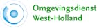 Omgevingsdienst West-Holland logo