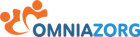 OmniaZorg logo