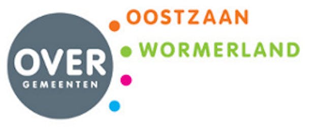 OVER-Gemeenten logo
