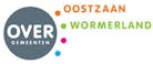 OVER-Gemeenten logo