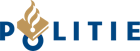 Politie logo