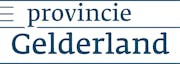 Provincie Gelderland logo