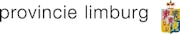 Provincie Limburg logo