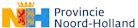 Provincie Noord-Holland logo