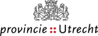 Provincie Utrecht logo