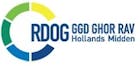 RDOG Hollands Midden logo