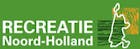 Recreatie Noord-Holland logo