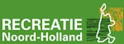 Recreatie Noord-Holland logo